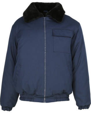 jacket 026